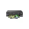 Epson EcoTank L18050 A3 Wi-Fi Printer-gallery-2