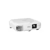 Epson EB-992F Standard Throw 4000 Lumens 3LCD FHD 1080P Projector-gallery-2