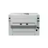 Epson EcoTank L15180 A3 Wi-Fi Duplex Multi-Function Ink Tank Printer-gallery-2