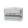 Epson EcoTank L15180 A3 Wi-Fi Duplex Multi-Function Ink Tank Printer-gallery-3
