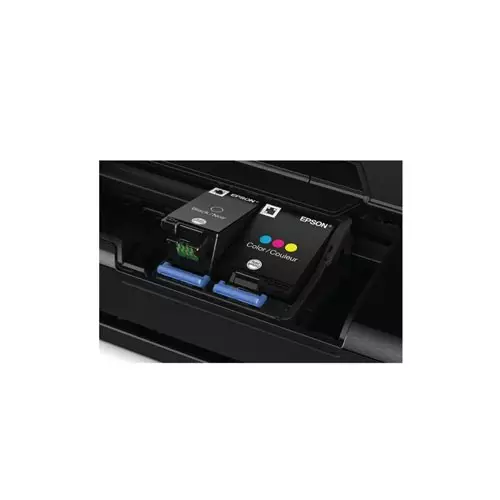 EPSON EcoTank WF-100 Color Mobile Printer-gallery-2