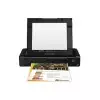 EPSON EcoTank WF-100 Color Mobile Printer-gallery-1