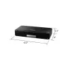 EPSON EcoTank WF-100 Color Mobile Printer-gallery-3