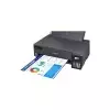 Epson L11050 A3 Wi-Fi Single Function Color Ink Tank Printer-gallery-1