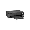 Epson L11050 A3 Wi-Fi Single Function Color Ink Tank Printer-gallery-2