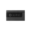 Epson L11050 A3 Wi-Fi Single Function Color Ink Tank Printer-gallery-3
