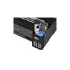 Epson L11050 A3 Wi-Fi Single Function Color Ink Tank Printer-gallery-4