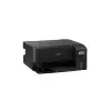 Epson M1058 single function Eco tank printer-gallery-1