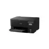 Epson M1058 single function Eco tank printer-gallery-2