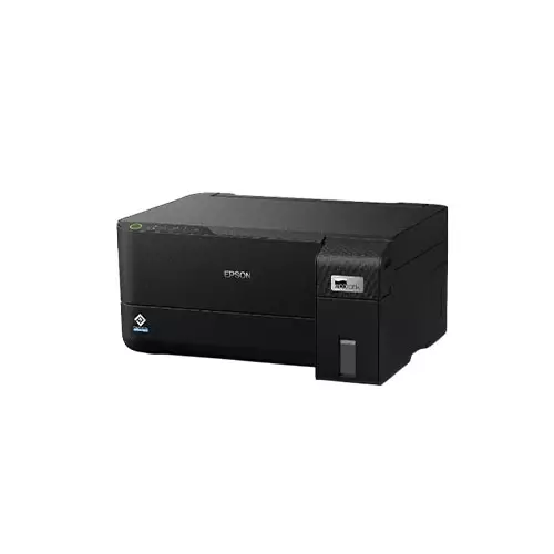 Epson EcoTank M1050 InkTank Printer-gallery-1