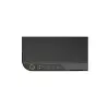 Epson EcoTank M1050 InkTank Printer-gallery-2