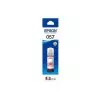 Epson 057 Light Magenta Ink Bottle-gallery-1