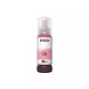 Epson 057 Light Magenta Ink Bottle-gallery-2
