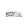 Epson CB-X49 3600 Lumens XGA 3LCD Multimedia Projector-gallery-2