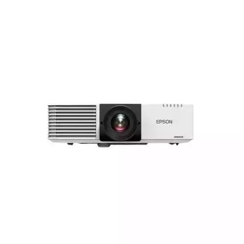 EPSON EB-L630U 6200 Lumens 3LCD WUXGA LASER Multimedia Projector