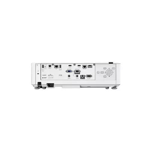 EPSON EB-L630U 6200 Lumens 3LCD WUXGA LASER Multimedia Projector-gallery-4