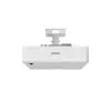 EPSON EB-L630U 6200 Lumens 3LCD WUXGA LASER Multimedia Projector-gallery-1