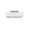 EPSON EB-L630U 6200 Lumens 3LCD WUXGA LASER Multimedia Projector-gallery-3