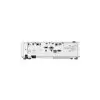 EPSON EB-L630U 6200 Lumens 3LCD WUXGA LASER Multimedia Projector-gallery-4