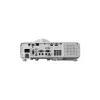 Epson EB-L200SW 3800 Lumens Wireless WXGA 3LCD Short Throw Laser Projector-gallery-3