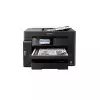 Epson EcoTank Monochrome M15180 A3 Wi-Fi Ink Tank Printer-gallery-1