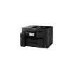 Epson EcoTank Monochrome M15180 A3 Wi-Fi Ink Tank Printer-gallery-2