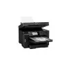 Epson EcoTank Monochrome M15180 A3 Wi-Fi Ink Tank Printer-gallery-3