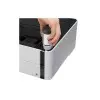 Epson EcoTank M1170 Monochrome Wi-Fi InkTank Printer-gallery-3