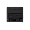 Epson EcoTank M1170 Monochrome Wi-Fi InkTank Printer-gallery-4