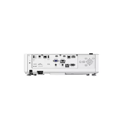 Epson EB-L530U 5200 Lumens FHD WUXGA Long-throw Laser Projector-gallery-3