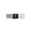 Epson EB-L530U 5200 Lumens FHD WUXGA Long-throw Laser Projector-gallery-1