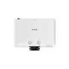 Epson EB-L530U 5200 Lumens FHD WUXGA Long-throw Laser Projector-gallery-2