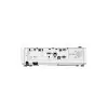 Epson EB-L530U 5200 Lumens FHD WUXGA Long-throw Laser Projector-gallery-3