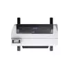 Epson SureColor SC-T3130N 24 inch Color Large Format Printer-gallery-2