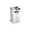 EPSON EcoTank WF-C878R Colour-MFP Multifunction A3+ Color Printer-gallery-1
