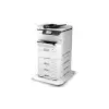 EPSON EcoTank WF-C878R Colour-MFP Multifunction A3+ Color Printer-gallery-2