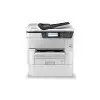 EPSON EcoTank WF-C878R Colour-MFP Multifunction A3+ Color Printer-gallery-3