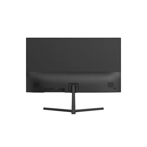 Dahua DHI-LM24-B221S 23.8 Inch 144 Hz Full HD IPS Monitor-gallery-2