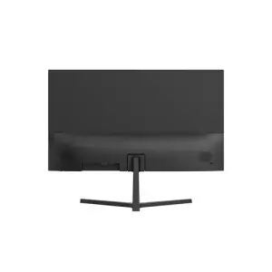 Dahua DHI-LM24-B221S 23.8 Inch 144 Hz Full HD IPS Monitor-gallery-2