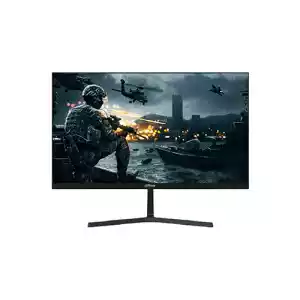 Dahua DHI-LM24-B221 24 Inch 144Hz 1ms IPS Gaming Monitor