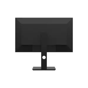 Dahua DHI-LM27-P301A 27 Inch 100 Hz QHD IPS Gaming Monitor-gallery-3