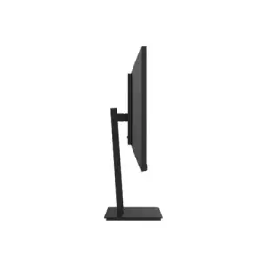 Dahua DHI-LM27-P301A 27 Inch 100 Hz QHD IPS Gaming Monitor-gallery-4