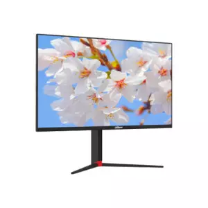 Dahua DHI-LM32-P301A 31.5 Inch 75Hz QHD IPS Professional Monitor-gallery-1