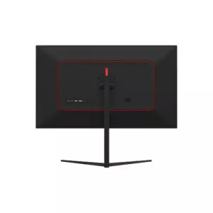 Dahua DHI-LM32-P301A 31.5 Inch 75Hz QHD IPS Professional Monitor-gallery-3