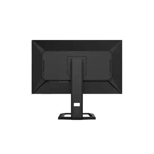 Dahua DHI-LM27-E341A 27-Inch 240Hz QHD IPS Gaming monitor-gallery-1
