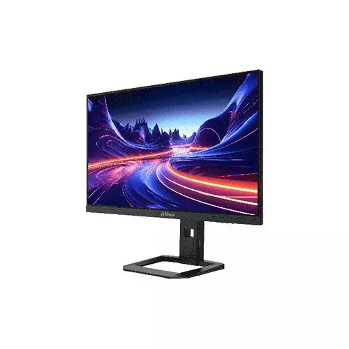 Dahua DHI-LM27-E341A 27-Inch 240Hz QHD IPS Gaming monitor-gallery-2