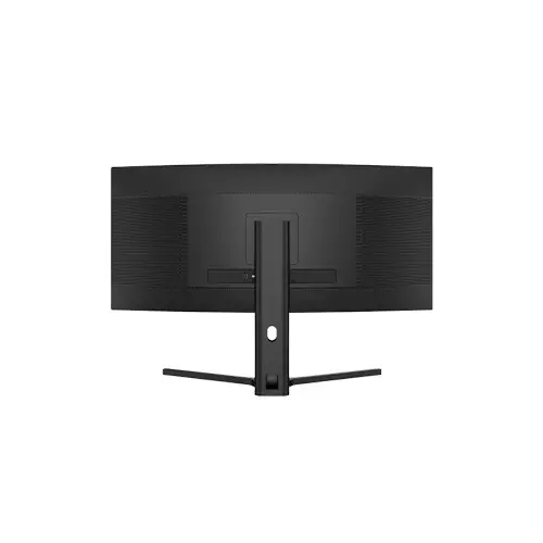 Dahua DHI-LM34-E330CA 34-inch 200Hz WQHD VA Gaming Monitor-gallery-3
