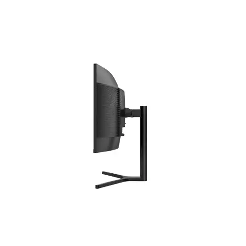 Dahua DHI-LM34-E330CA 34-inch 200Hz WQHD VA Gaming Monitor-gallery-4