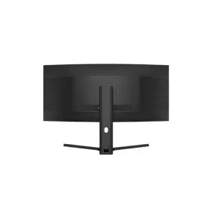Dahua DHI-LM34-E330CA 34-inch 200Hz WQHD VA Gaming Monitor-gallery-3