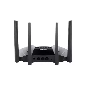 Dahua AX15M AX1500 WiFi6 Dual-Band Wireless Router-gallery-3